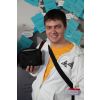 ���������� Lowepro E